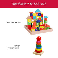 57e95ce7ad3e7f88b0878c01e3edeea4