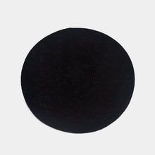 aa3cbd0f914cd749aa8fcfdc3f789b84