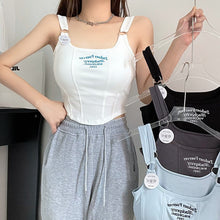 cc114e868ad00cbc239b1b87a2c9e62a