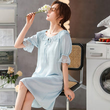 b28fa0e3c58822400ddd20a56046dafe