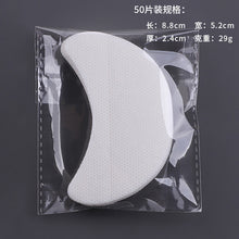 ab36aff2b76bb6831a2fe23700aa3a0b