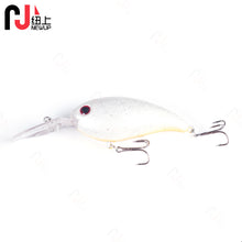 8d93b6dde6370a73f55cc7dd83c448fb