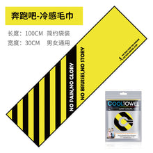 2f1da5677991b3196d2b9ca370a3f666