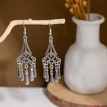 fbdc9ca4482fcad2ea04c6c4a7471251