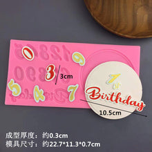 1655d64bb465153433456af0c7468dda