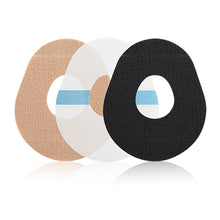 ba0f55d029747a44bd4f80919f90468e