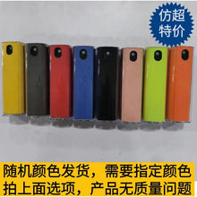 9094b5f35c6d88ecbef31cbea5eaf4f8
