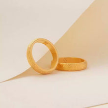fe1fc2eb3d219b27a10d3c67162d8cc5