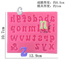 bd12aacaedfd9d9c889e655e8396a98e