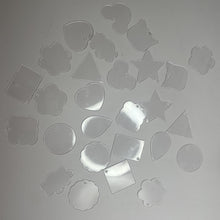 4eb8c0de0d5896c9aca2fe186dceb45a