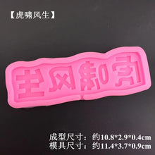 d587e998ba0f061f985fb0a10a74a72c