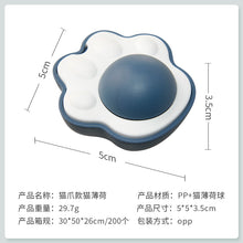 5a6362370a55fc56d1ef86159bc44456