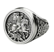 f860f16088bf0d7da3705edc3fcb239c