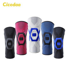 fba9f24319d58c82cc38c722b867e7ac