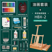 493c28ad6e3182b40c6aa737a2b421cf