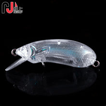 4b1e0e82ed993fce7242fbe83b0aa656