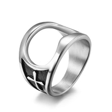 0a846cd924a5231ba7c8fa8df96bc552