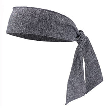 a10b03fce7f0efcf968f8118eb00ce0d