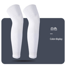 fe306c01e1aa6d78175f6c7202485081