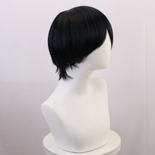 a312558fb251135d6d75db202d0c84d1