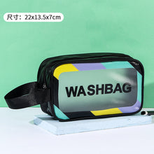 7630bbbe05d5e1f701df4612e2a2234b