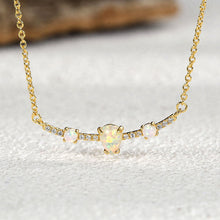 1af1f0798e08e1fd78c5ecbe38a5a0e0