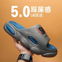 6718f143cf4ade3340fcfccf68eee17e