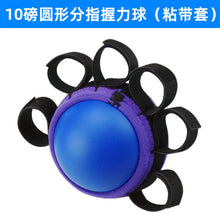 adfed862a49d382652a8db34ec5942c3