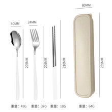 b4008a4ed1ff108c3e9fd9fedbf10a9b