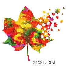 d565491964534f9a30e8174f0fe0cdbd