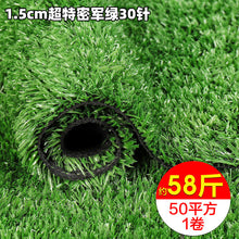 2b72b33b1688f4083a60f3e8cd64fa22