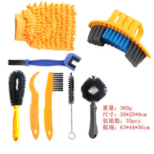 bd94b284c4c342a2e90aa3eb9a8ed8c2