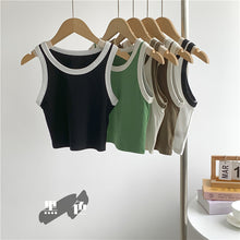 f37f7025d9e0950b79cc838be148a35a