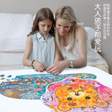 00b604220898cc564bbd1966219f57ad