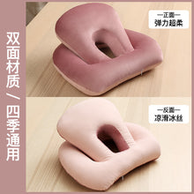 ef6c07b409f6e3bf8d093b320cad0122