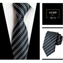 8a0983d356a15c385a236be61ecafa28