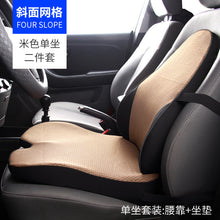b540ee3608b15301616f3df369a36f34