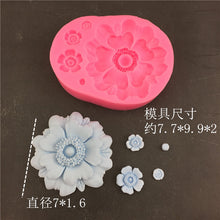 94d497d8dc2a23ce31cb178550dd7ede