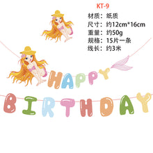 b324f63025641f2216a21e35cfa71e98