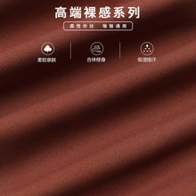 823df6242720a1e4a46c68455b7b0545