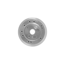 9cd05284febc71797352bf5cdcf442d8