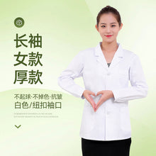 831ec693eed06d960936e24a6c71b409