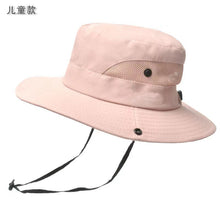 cd51935d26e5b38f1fa2fd1d72b7b461