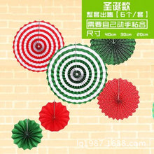 0bb782a17c54ca61872e62ee5fe2a264