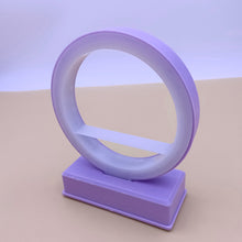 0ca0cc4d6f0436c896c4a6ecae548620