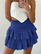 1cea979da4bd161d328885abb6225291