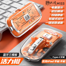 d65406ff96400230e3fc62dd77e367fd