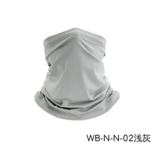 dd545e03a08f6be0ddcffba6cbd9c458