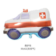 f83a200fc89fb1a616ef8593a5dd4d9a