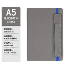 708b200abf287586748f77c5b7ec4368
